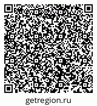 79638008198