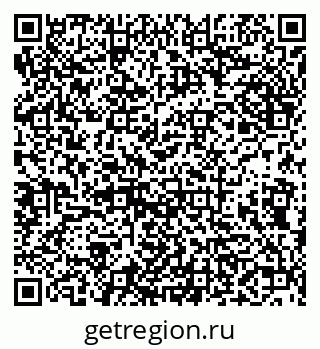 79638008199