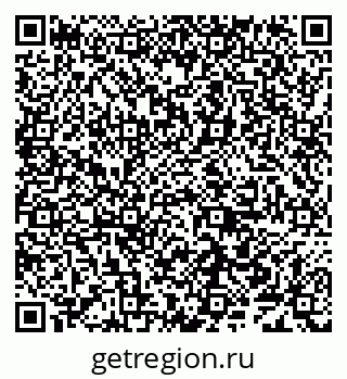 79638008201