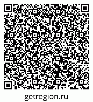 79638008202