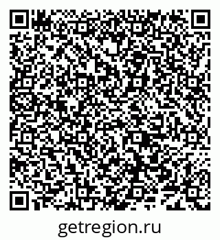 79638008203