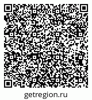 79638008204