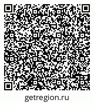 79638008205