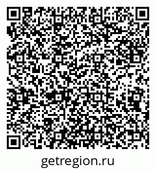 79638008207