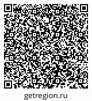 79638008209