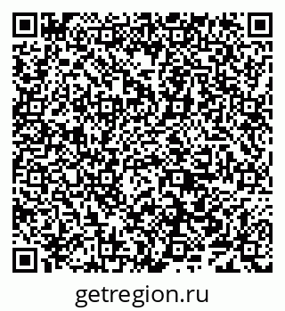 79638008211