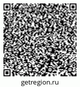 79638008212