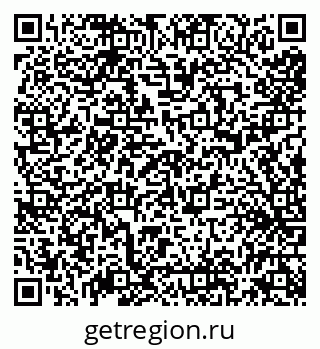 79638008213