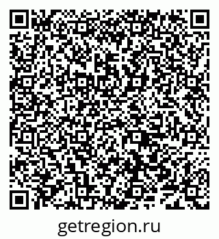 79638008214