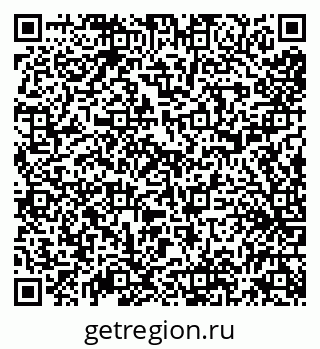 79638008215