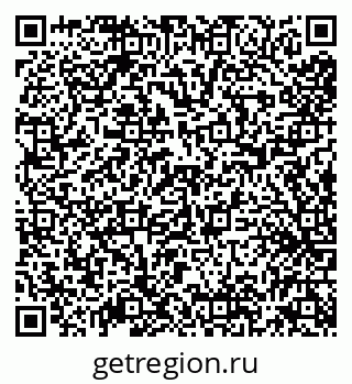 79638008216