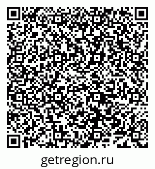79638008217