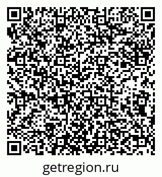 79638008219