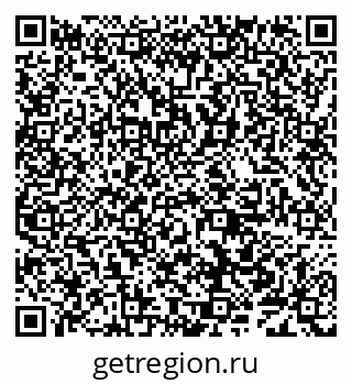 79638008220