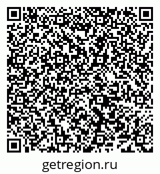79638008223