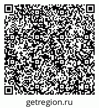 79638008224