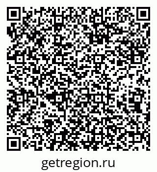 79638008225