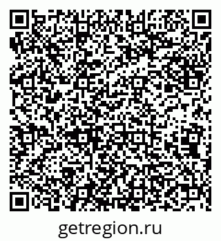 79638008228