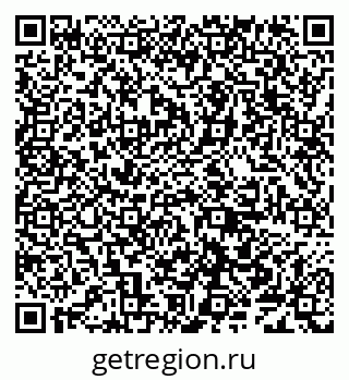 79638008229