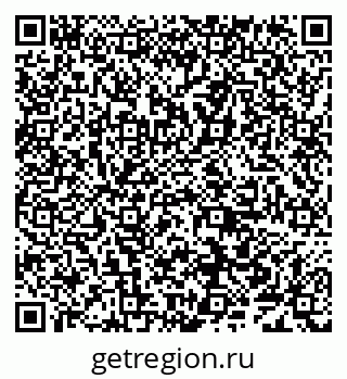 79638008230