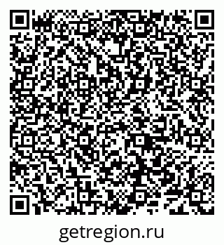 79638008234