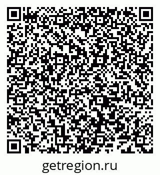79638008237