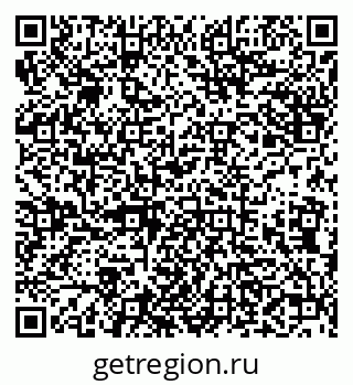 79638008239
