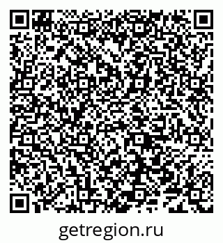 79638008242