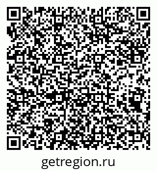 79638008244