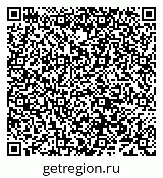 79638008245