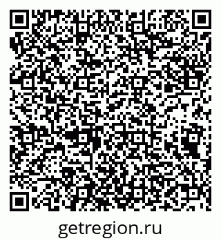 79638008246