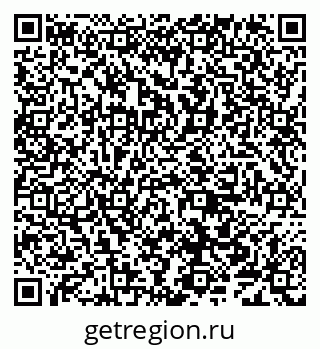 79638008250