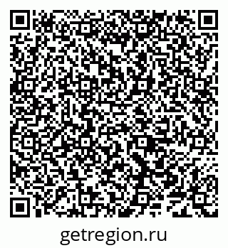 79638008253
