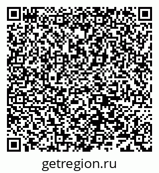 79638008255