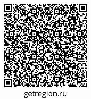79638008257