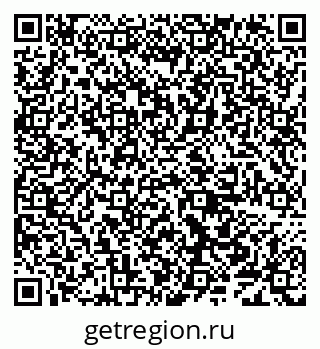 79638008261