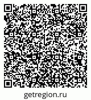 79638008262