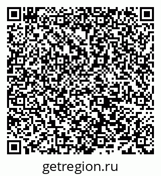 79638008263