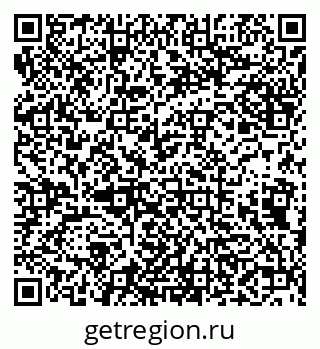 79638008264