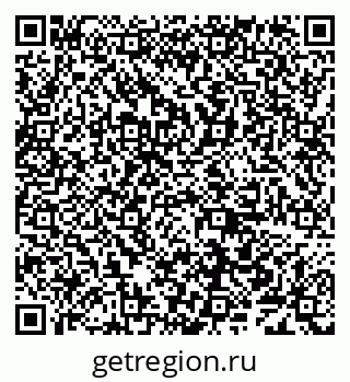 79638008265