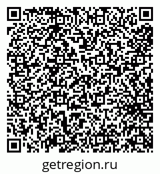 79638008266