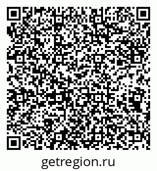 79638008267
