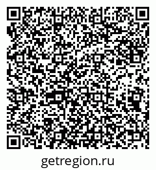 79638008268