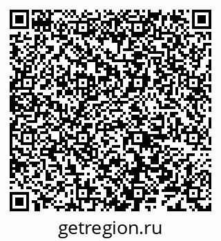 79638008269