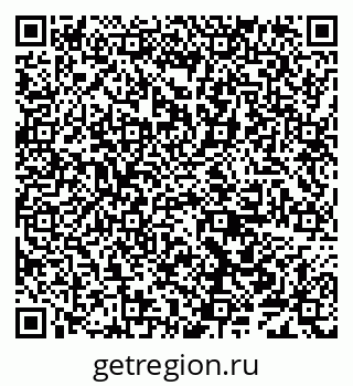 79638008270