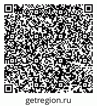 79638008271