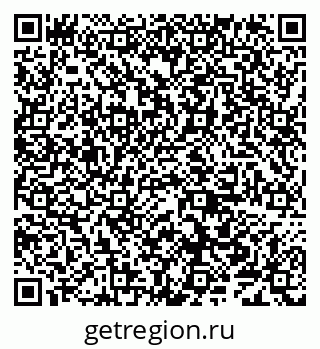 79638008273