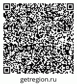 79638008274