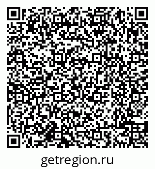79638008275