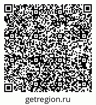 79638008276